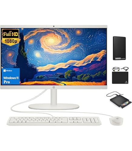 Win11Pro+Office2024認証済 i3-6100 8GB Win11Pro+Office2024認証済 i3-6100 8GB - メルカリ